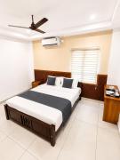 Top Cochin