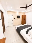 Top Cochin