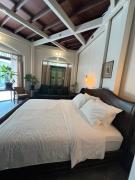 Top Bangkok