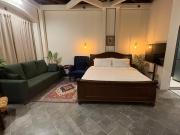 Top Bangkok