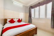 Top Ho Chi Minh