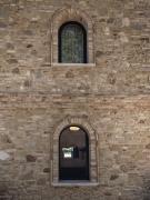 Top Villamagna