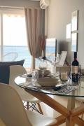 Top Kalamata