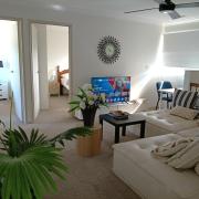 Top Caboolture