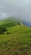 Top Somvārpet