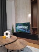 Top Čajetina