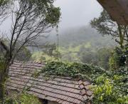 Top Somvārpet