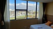 Apart , Departamento , Condo , Estudio BAHIA grande Nordelta , Tigre