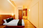 Top Meerut