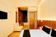 Top Meerut