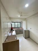 Top Nashik
