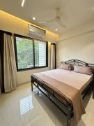 Top Nashik