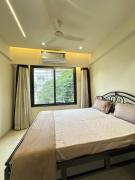 Top Nashik