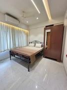 Top Nashik