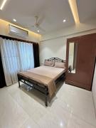 Top Nashik