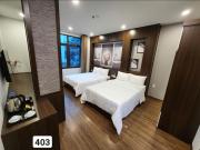 Top Bắc Ninh