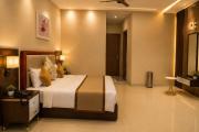 Top Dehradun