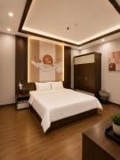 Top Bắc Ninh