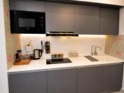 Top New Delhi