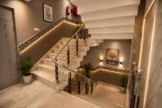 Top New Delhi