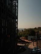 Top Odesa