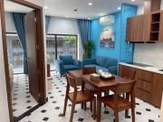 Top Thôn Trường Giang