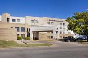 Top Wichita