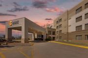 Top Wichita