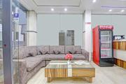 Top New Delhi
