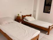 Top Tuguegarao