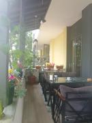 Sunset Otel
