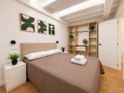 Magallanes Suite - Santander Centro