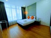 Top Kuala Lumpur