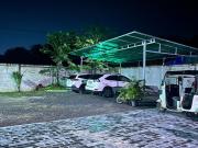 BTB Homestay Privet Villa