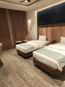Top Jamshedpur