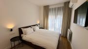Top Belgrade