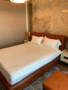 Premium Family Belgrade Waterfront