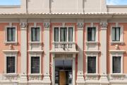 Top Messina