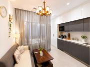 Top New Delhi