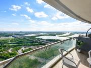 Top New Delhi