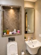 Top New Delhi