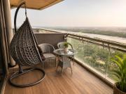 Top New Delhi