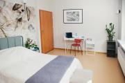 Top Lublin