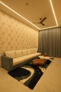 Top Jaipur