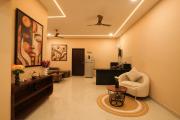 Top Jaipur
