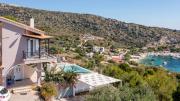 Top Agios Nikolaos