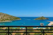 Top Agios Nikolaos