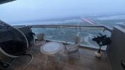Top New Delhi
