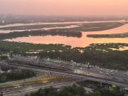 Top New Delhi