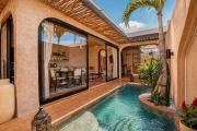 NEW! Villa Temara - 1BR Villa in Canggu